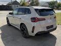BMW X3 2025 года за 48 500 000 тг. в Астана – фото 14