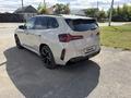 BMW X3 2025 года за 48 500 000 тг. в Астана – фото 15