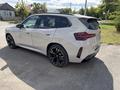 BMW X3 2025 года за 48 500 000 тг. в Астана – фото 16