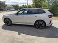 BMW X3 2025 года за 48 500 000 тг. в Астана – фото 17