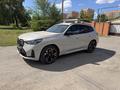 BMW X3 2025 года за 48 500 000 тг. в Астана – фото 19