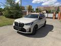 BMW X3 2025 года за 48 500 000 тг. в Астана – фото 20