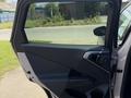 BMW X3 2025 года за 48 500 000 тг. в Астана – фото 24