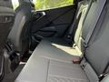 BMW X3 2025 года за 48 500 000 тг. в Астана – фото 26
