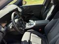 BMW X3 2025 года за 48 500 000 тг. в Астана – фото 29