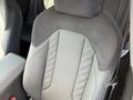 BMW X3 2025 года за 48 500 000 тг. в Астана – фото 30