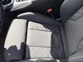 BMW X3 2025 года за 48 500 000 тг. в Астана – фото 31