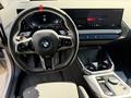BMW X3 2025 года за 48 500 000 тг. в Астана – фото 32
