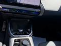 BMW X3 2025 года за 48 500 000 тг. в Астана – фото 33