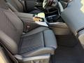 BMW X3 2025 года за 48 500 000 тг. в Астана – фото 37