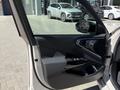 BMW X3 2025 года за 48 500 000 тг. в Астана – фото 36