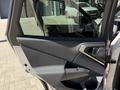 BMW X3 2025 года за 48 500 000 тг. в Астана – фото 38