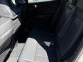 BMW X3 2025 года за 48 500 000 тг. в Астана – фото 39