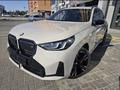 BMW X3 2025 года за 48 500 000 тг. в Астана