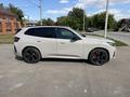 BMW X3 2025 года за 48 500 000 тг. в Астана – фото 8