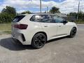 BMW X3 2025 года за 48 500 000 тг. в Астана – фото 9