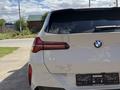 BMW X3 2025 года за 48 500 000 тг. в Астана – фото 11