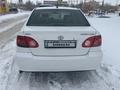 Toyota Corolla 2006 годаүшін4 200 000 тг. в Астана – фото 5