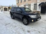 Toyota Land Cruiser 2013 годаfor20 500 000 тг. в Караганда – фото 2