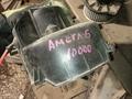 Вентиляторы печи за 1 000 тг. в Актобе – фото 10