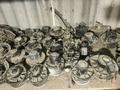 Вентиляторы печи за 1 000 тг. в Актобе – фото 6