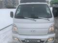 Hyundai  Porter II 2022 года за 13 500 000 тг. в Алматы – фото 2