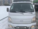 Hyundai  Porter II 2022 годаfor13 500 000 тг. в Алматы – фото 2