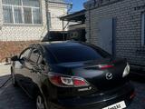 Mazda 3 2011 года за 5 350 000 тг. в Семей