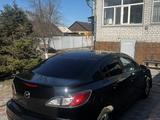 Mazda 3 2011 года за 5 350 000 тг. в Семей – фото 2