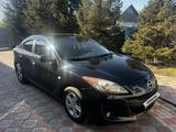 Mazda 3 2011 года за 5 350 000 тг. в Семей – фото 3