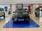 Toyota Camry Luxe eCVT 2026 года за 26 190 000 тг. в Астана