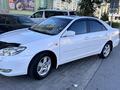 Toyota Camry 2004 годаүшін6 000 000 тг. в Актау – фото 2