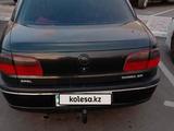 Opel Omega 1995 года за 1 400 000 тг. в Кызылорда – фото 2