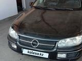 Opel Omega 1995 года за 1 400 000 тг. в Кызылорда – фото 3