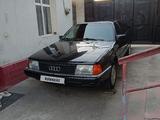 Audi A3 1998 года за 1 900 000 тг. в Сарыагаш