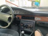 Audi A3 1998 года за 1 900 000 тг. в Сарыагаш – фото 2