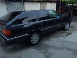 Audi A3 1998 года за 1 900 000 тг. в Сарыагаш – фото 3