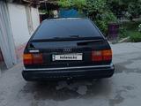 Audi A3 1998 года за 1 900 000 тг. в Сарыагаш – фото 4
