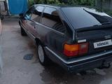 Audi A3 1998 года за 1 900 000 тг. в Сарыагаш – фото 5