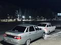 ВАЗ (Lada) 2110 2000 года за 1 300 000 тг. в Уральск – фото 3