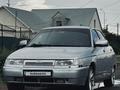 ВАЗ (Lada) 2110 2000 года за 1 300 000 тг. в Уральск