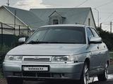 ВАЗ (Lada) 2110 2000 года за 1 300 000 тг. в Уральск