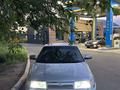 ВАЗ (Lada) 2110 2000 года за 1 300 000 тг. в Уральск – фото 2