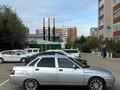 ВАЗ (Lada) 2110 2000 года за 1 300 000 тг. в Уральск – фото 6