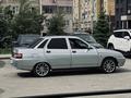 ВАЗ (Lada) 2110 2000 года за 1 300 000 тг. в Уральск – фото 5