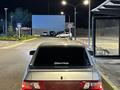 ВАЗ (Lada) 2110 2000 года за 1 300 000 тг. в Уральск – фото 7