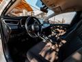 Toyota Corolla 2020 года за 10 500 000 тг. в Уральск – фото 11