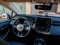 Toyota Corolla 2020 года за 10 500 000 тг. в Уральск – фото 4