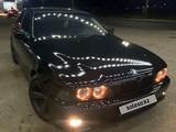 BMW 525 1996 года за 2 400 000 тг. в Жезказган – фото 2