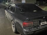 BMW 525 1996 года за 2 400 000 тг. в Жезказган – фото 5